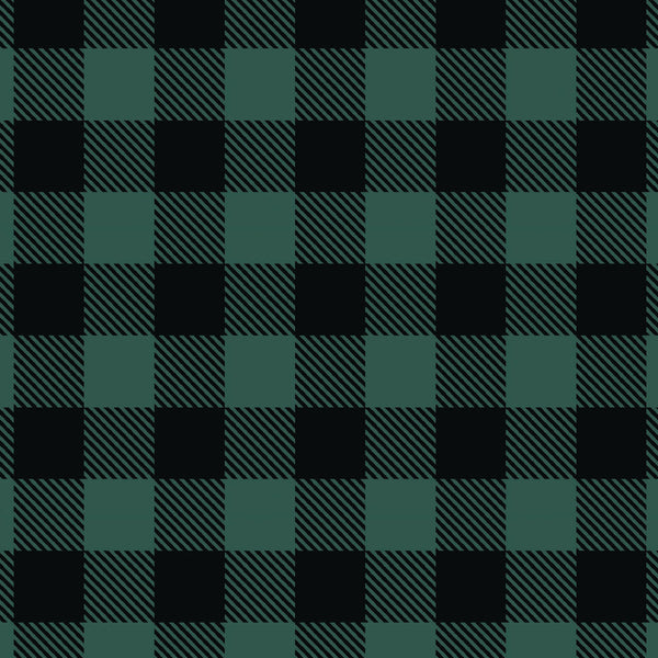 2,300+ Black And Green Plaid Stock Illustrations, Royalty-Free Vector  Graphics & Clip Art - iStock