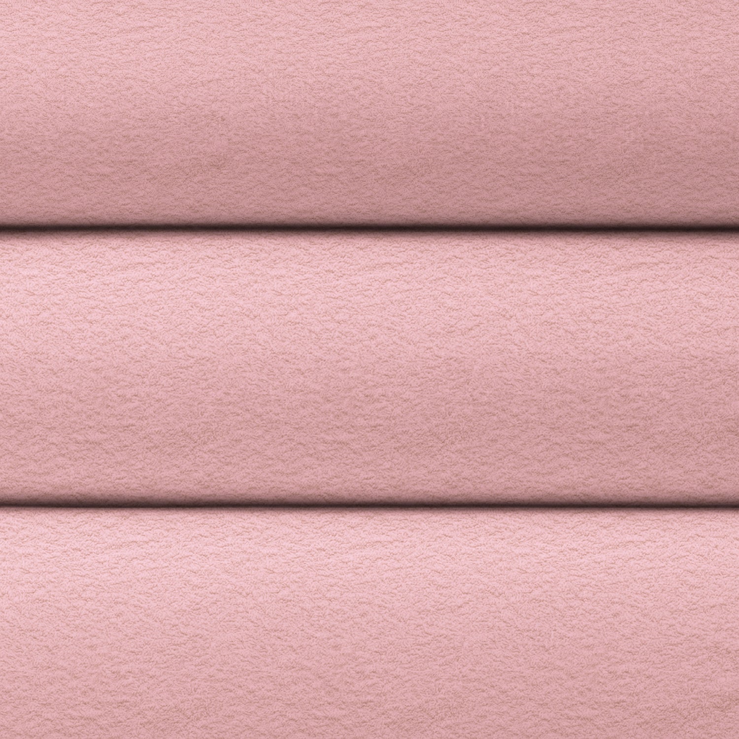 Seamless Texture Pink Terry Fabric Stock Image - Image of health, clean:  28580423