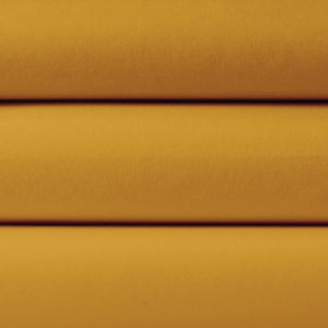 Cordura- 1000D NYLON -100% Nylon  H.T.Yarn  1000D  1000Mm Pu Coating