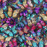 Flight of Beauty Collection-Whispering Wings-Multi-16240402-01