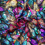 Flight of Beauty Collection-Whispering Wings-Multi-16240402-01