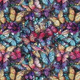 Flight of Beauty Collection-Whispering Wings-Multi-16240402-01