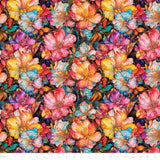 Flight of Beauty Collection-Radiant Meadow-Multi-16240405-01