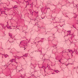 Flight of Beauty Collection-Petal Mosaic-Pink-16240406-04