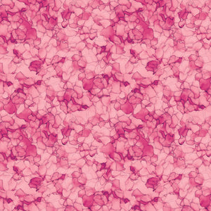 Flight of Beauty Collection-Petal Mosaic-Pink-16240406-04