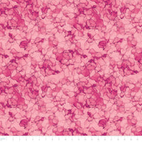 Flight of Beauty Collection-Petal Mosaic-Pink-16240406-04