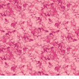 Flight of Beauty Collection-Petal Mosaic-Pink-16240406-04
