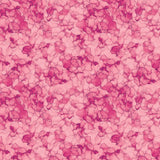 Flight of Beauty Collection-Petal Mosaic-Pink-16240406-04