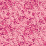 Flight of Beauty Collection-Petal Mosaic-Pink-16240406-04