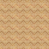 Twilight Pack Collection-Forest Geo Chevron- Tan-100% Cotton-16250103-01