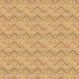 Twilight Pack Collection-Forest Geo Chevron- Tan-100% Cotton-16250103-01