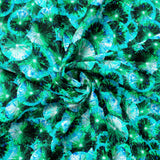 Kaleidoscope Collection-Stained Glass Umbrellas-16250201-02