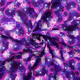 Kaleidoscope Collection-Stained Glass Umbrellas-16250201-03