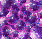 Kaleidoscope Collection-Stained Glass Umbrellas-16250201-03