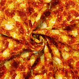 Kaleidoscope Collection-Stained Glass Umbrellas-16250201-04