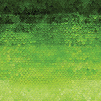 Kaleidoscope Collection-Ombre Raindrops-16250202-01