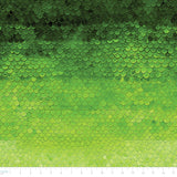 Kaleidoscope Collection-Ombre Raindrops-16250202-01