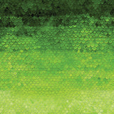 Kaleidoscope Collection-Ombre Raindrops-16250202-01