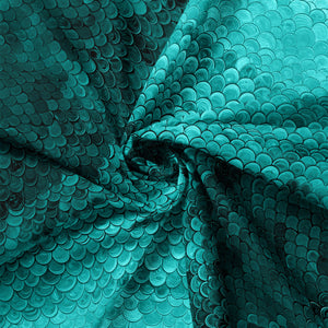 Kaleidoscope Collection-Ombre Raindrops-16250202-02