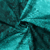 Kaleidoscope Collection-Ombre Raindrops-16250202-02