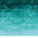 Kaleidoscope Collection-Ombre Raindrops-16250202-02