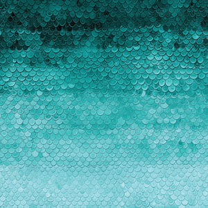 Kaleidoscope Collection-Ombre Raindrops-16250202-02