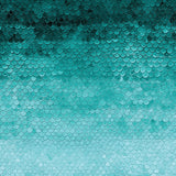 Kaleidoscope Collection-Ombre Raindrops-16250202-02