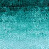 Kaleidoscope Collection-Ombre Raindrops-16250202-02