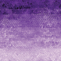 Kaleidoscope Collection-Ombre Raindrops-16250202-03