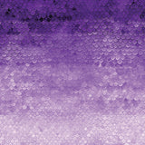 Kaleidoscope Collection-Ombre Raindrops-16250202-03