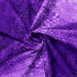 Kaleidoscope Collection-Ombre Raindrops-16250202-03