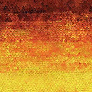 Kaleidoscope Collection-Ombre Raindrops-16250202-04