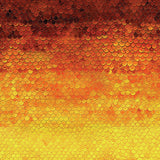 Kaleidoscope Collection-Ombre Raindrops-16250202-04