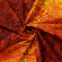 Kaleidoscope Collection-Ombre Raindrops-16250202-04