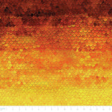 Kaleidoscope Collection-Ombre Raindrops-16250202-04