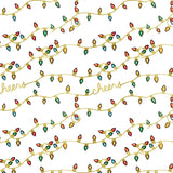 North Pole Social Club Collection-Cheers-White-100% Cotton-19010102-01