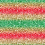 North Pole Social Club Collection-Faux Glitter-Multi-100% Cotton-19010108-01