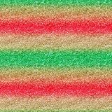 North Pole Social Club Collection-Faux Glitter-Multi-100% Cotton-19010108-01