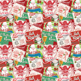 Letters to Santa Collection-Vintage Labels-19010204-01