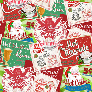 Letters to Santa Collection-Vintage Labels-19010204-01