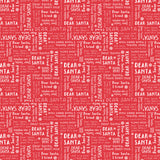 Letters to Santa Collection-Letters to Santa-19010205-01
