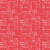 Letters to Santa Collection-Letters to Santa-19010205-01