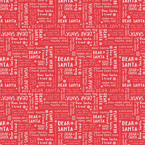 Letters to Santa Collection-Letters to Santa-19010205-01
