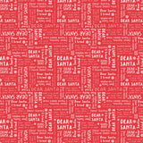 Letters to Santa Collection-Letters to Santa-19010205-01