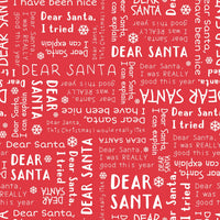 Letters to Santa Collection-Letters to Santa-19010205-01