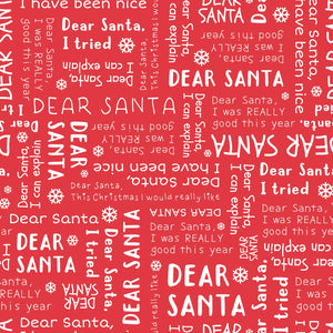 Letters to Santa Collection-Letters to Santa-19010205-01