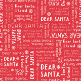 Letters to Santa Collection-Letters to Santa-19010205-01