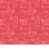 Letters to Santa Collection-Letters to Santa-19010205-01