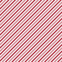 Letters to Santa Collection-Candy Cane Stripe-19010206-01