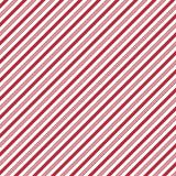 Letters to Santa Collection-Candy Cane Stripe-19010206-01